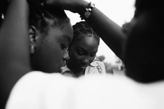 TotoGaming Casino Support